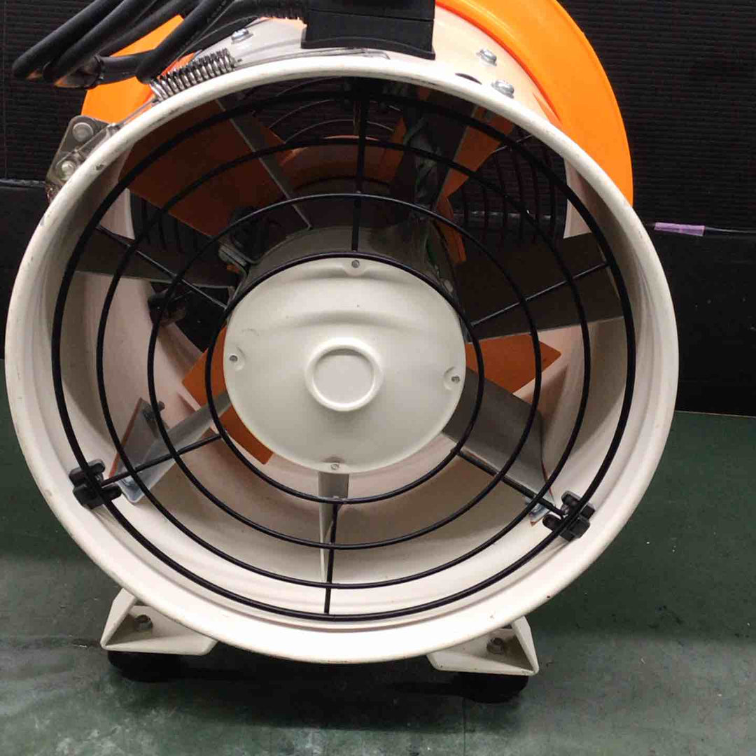 ◇スイデン(Suiden) ジェットスイファン SJF-300RS-1【戸田店】