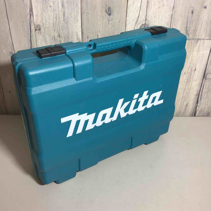 ★マキタ(makita) コードレスヒートガン HG181DZK【戸田店】