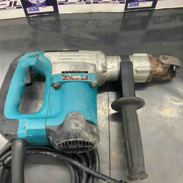 【中古品】マキタ(makita) 電動ハンマ HM0830【所沢店】