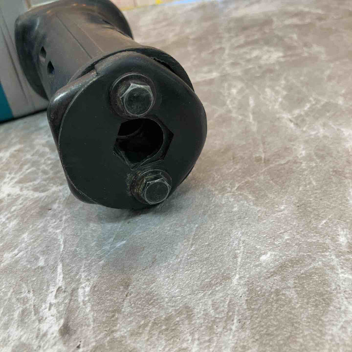 ★マキタ(makita) 電動ケレン HK1810【八潮店】