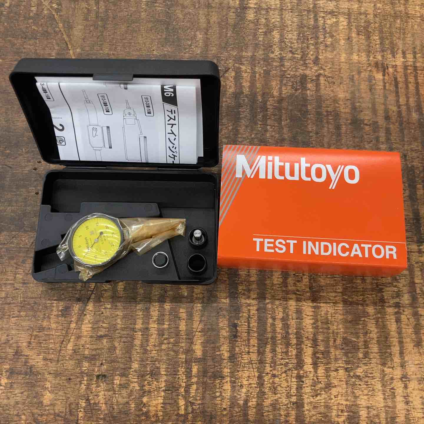 ほぼ未使用❗️ 中古車ZX-4】売約頂きました ありがとうございます - YouTube
