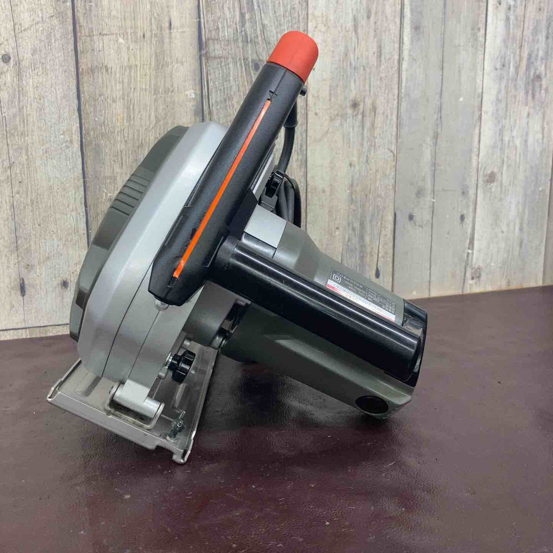 【中古品】新ダイワ(Shindaiwa) 180mm 防塵カッター B18N2-F (B18NⅡ) チップソーカッター【東大和店】
