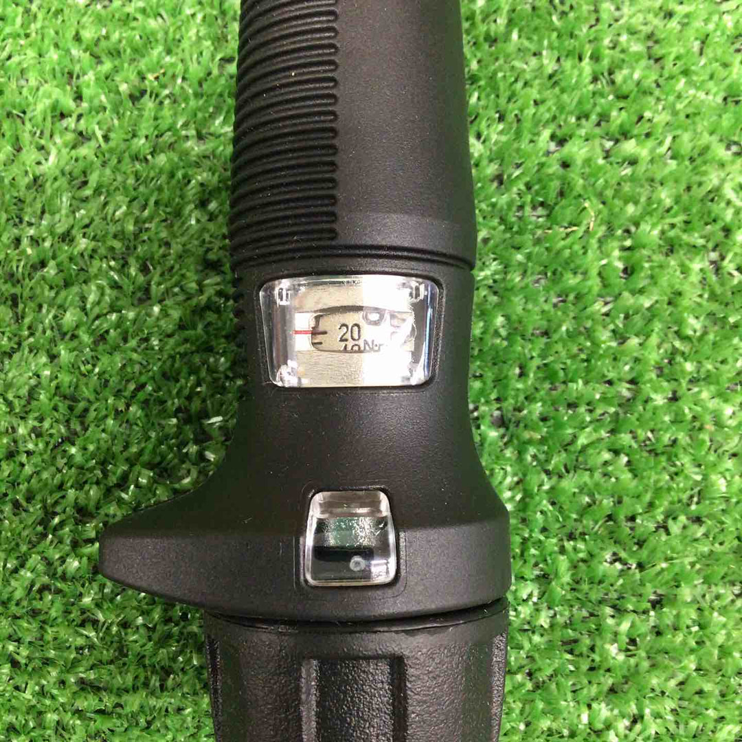 【中古美品】 東日製作所/TOHNICHI プレセット形トルクレンチ QL100N4 【鴻巣店】