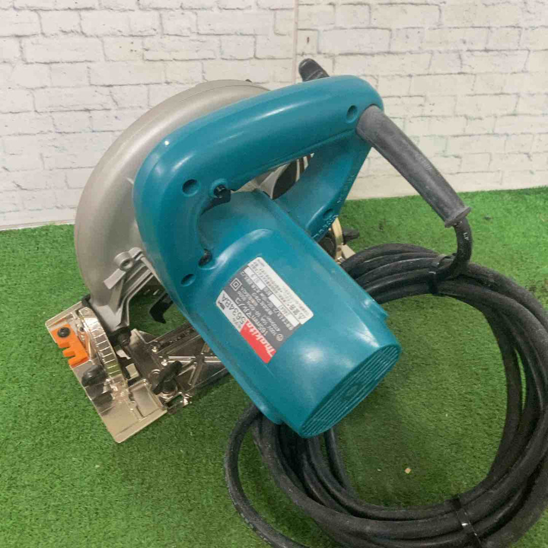 ☆マキタ(makita) マルノコ 5634BA【町田店】