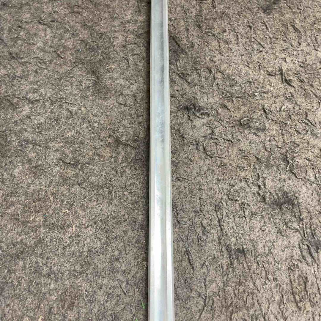 【中古品】 ベッセイ/BESSEY 万能木工用ボディクランプ KR60-2K 【鴻巣店】