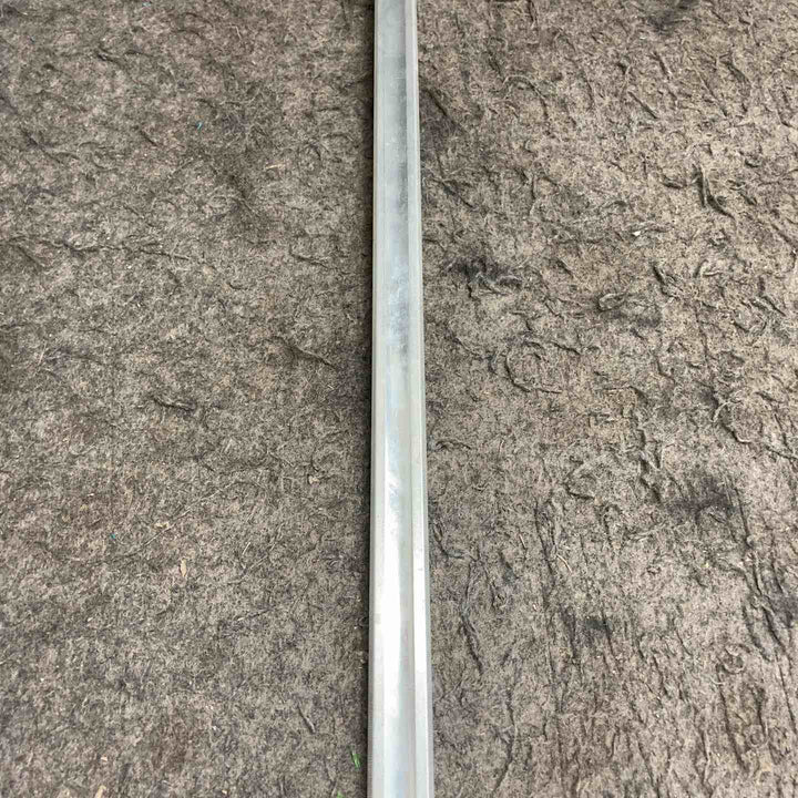 【中古品】 ベッセイ/BESSEY 万能木工用ボディクランプ KR60-2K 【鴻巣店】
