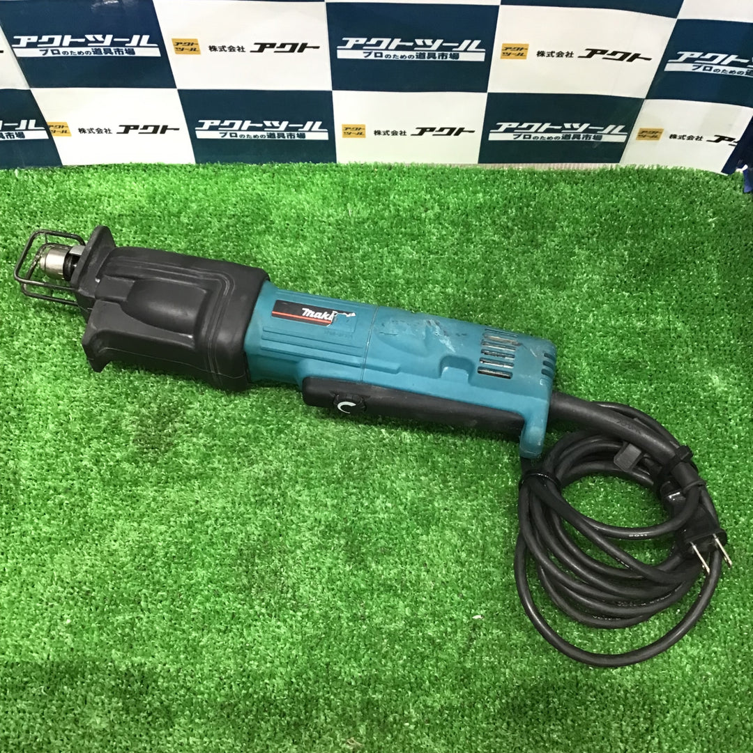 ★マキタ(makita) 小型レシプロソー JR1000FT【草加店】