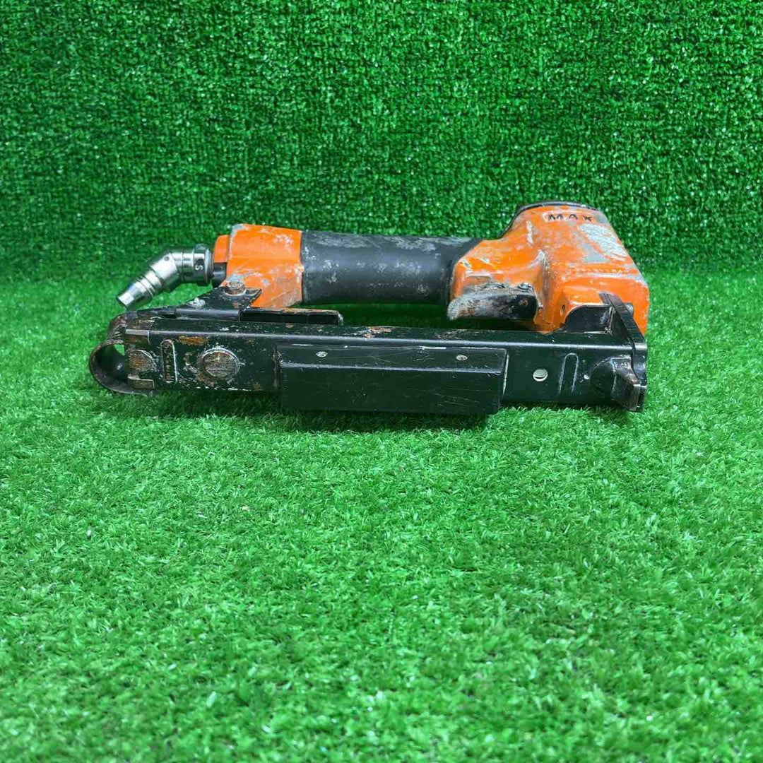 ☆マックス(MAX) 常圧エアタッカ TA-35FP/425J内装【藤沢店】