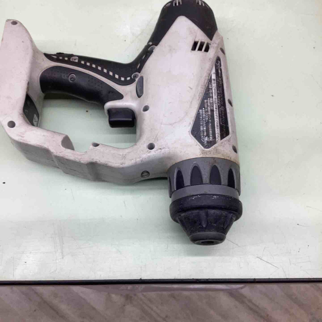 パナソニック コードレスマルチハンマドリル EZ7840【越谷店】