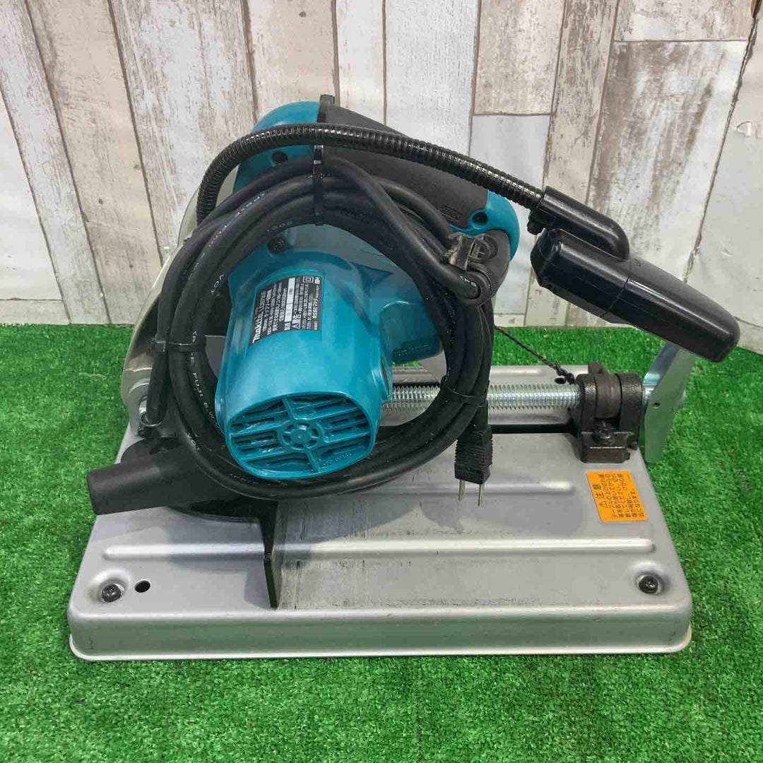 ☆マキタ(makita) チップソー切断機 LC0700F【町田店】