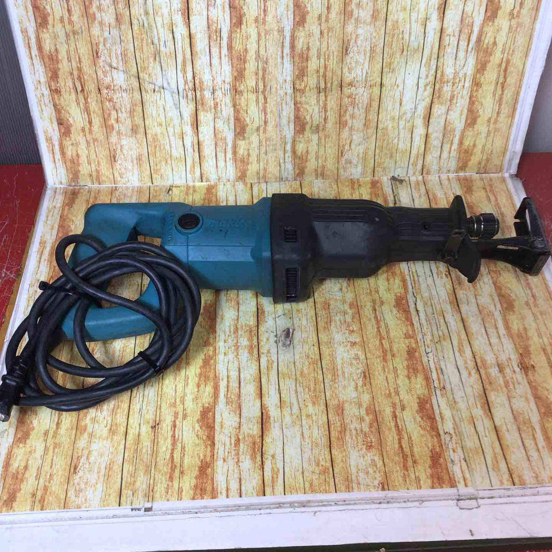 マキタ(makita) セーバソー(レシプロソー) JR3040T【川崎店】