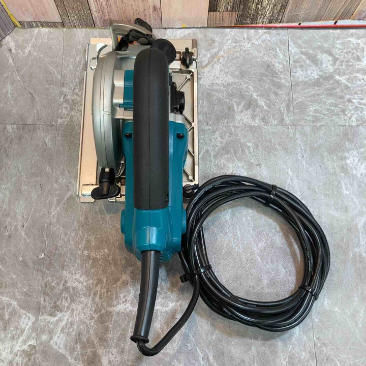 【中古品】☆マキタ makita 125mm 内装マルノコ 5240L 本体のみ【八潮店】