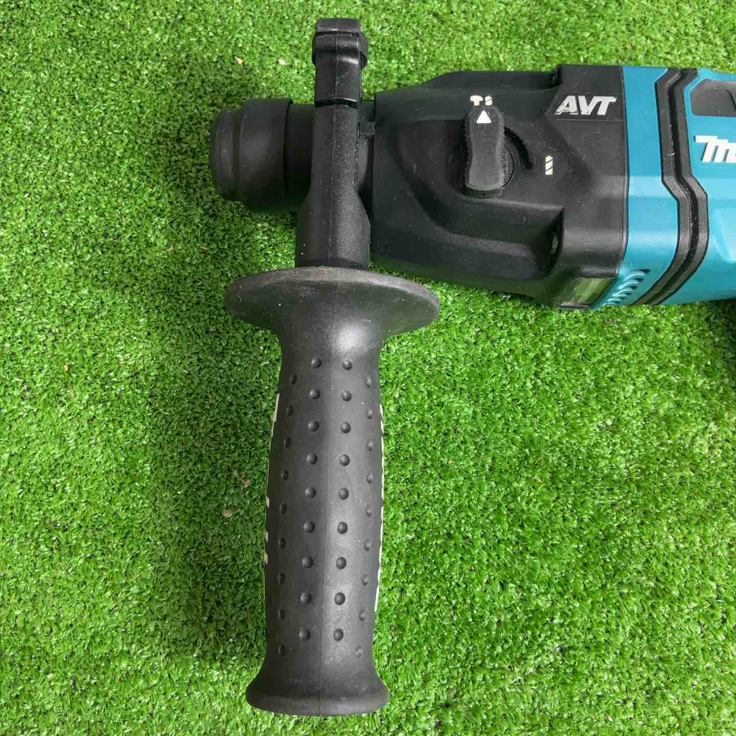 ☆マキタ(makita) ハンマドリル HR1841F【草加店】 – アクトツール