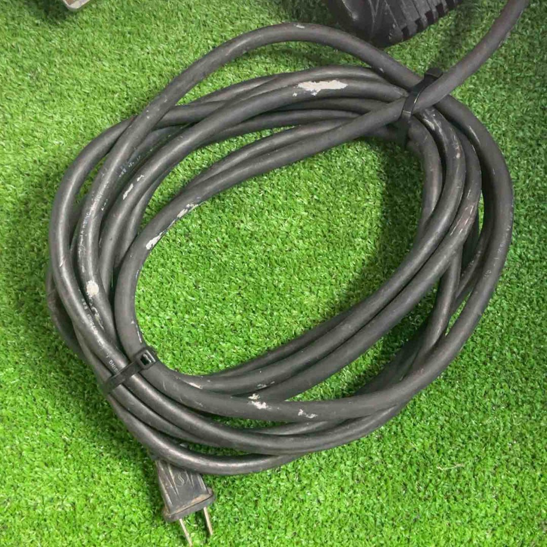 ☆ハイコーキ(HIKOKI ※旧:日立工機) 造作丸ノコ C6UV3【草加店】