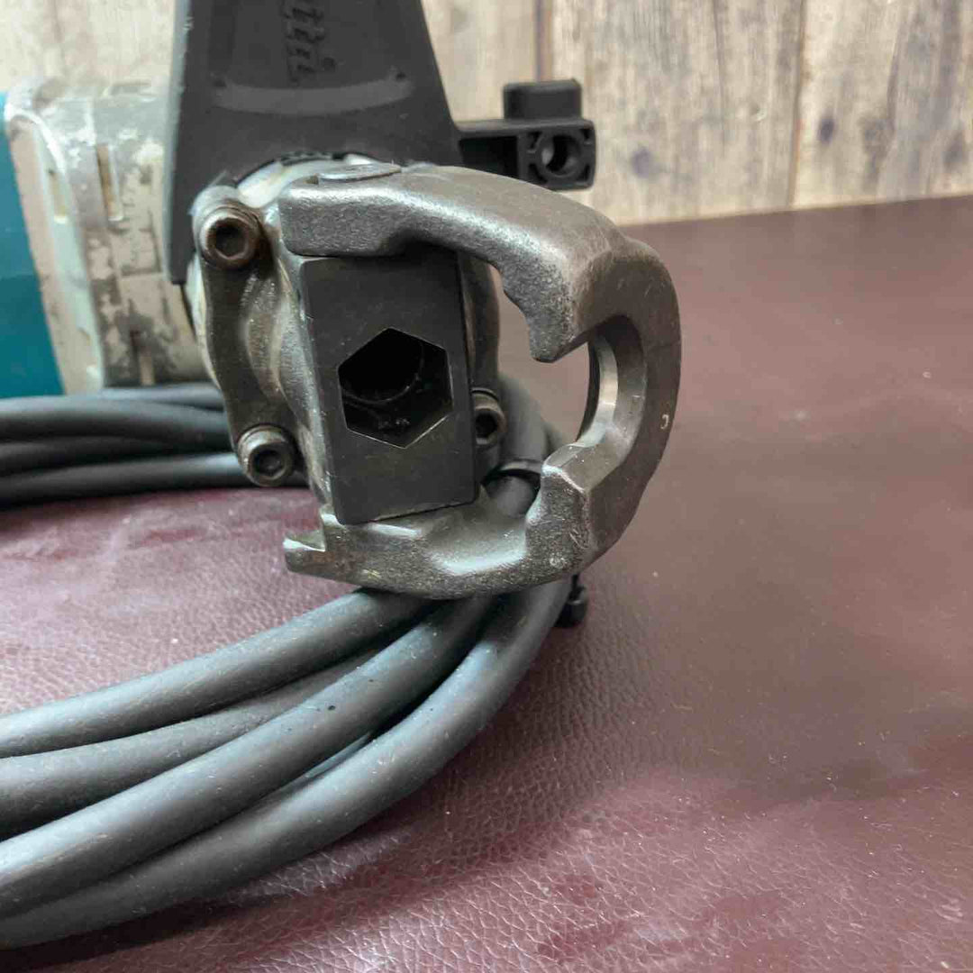 【中古品】 マキタ(makita) ハンマドリル HR3530 【東大和店】