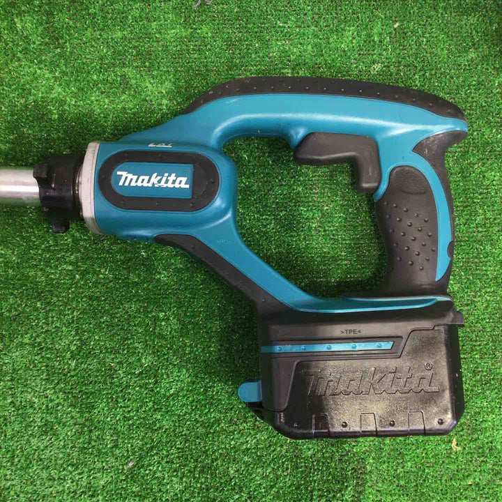 【店頭受取り限定】★マキタ(makita) コードレスコンクリートバイブレータ VR350DZ【町田店】