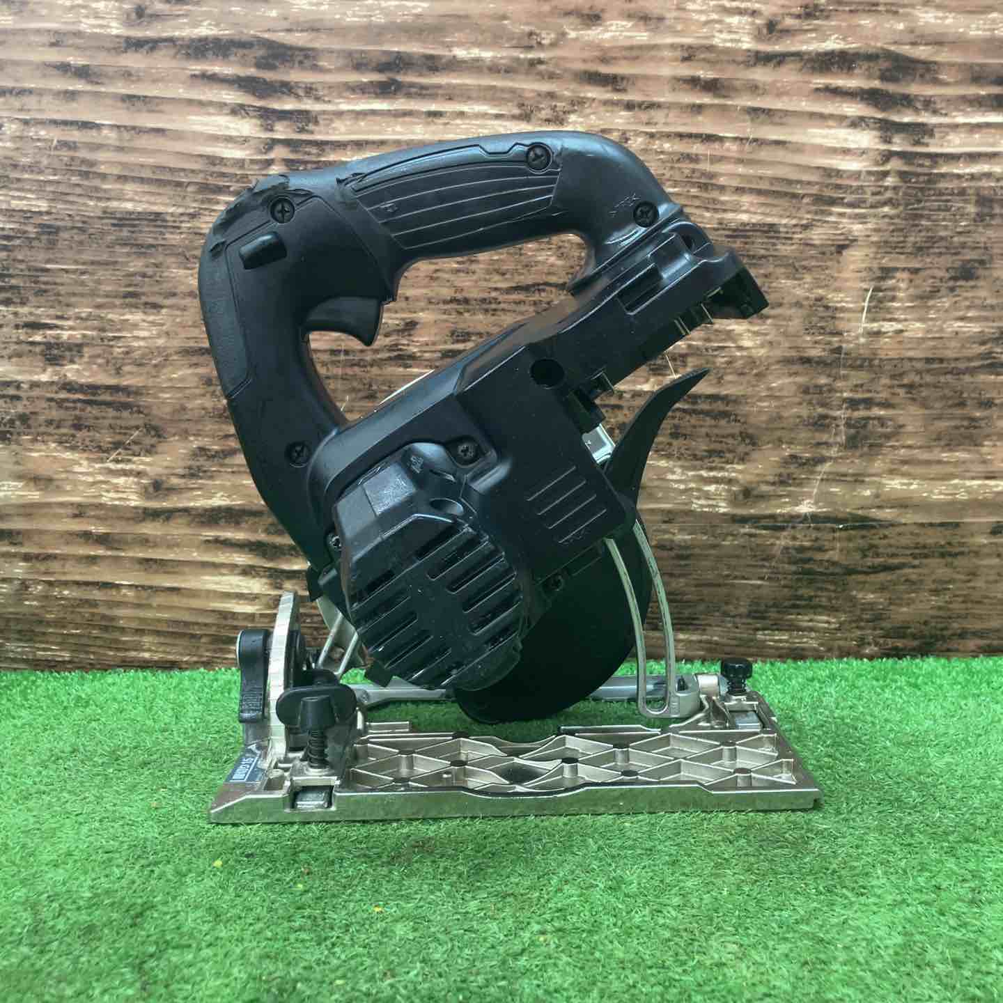 ☆マキタ(makita) コードレス丸のこ HS470DZB【川越店】 – アクト