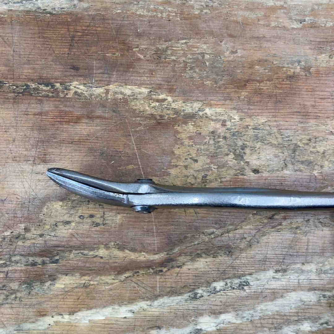 ▼直徳 ステン タフ・ライトTF 柳刃270mm【柏店】