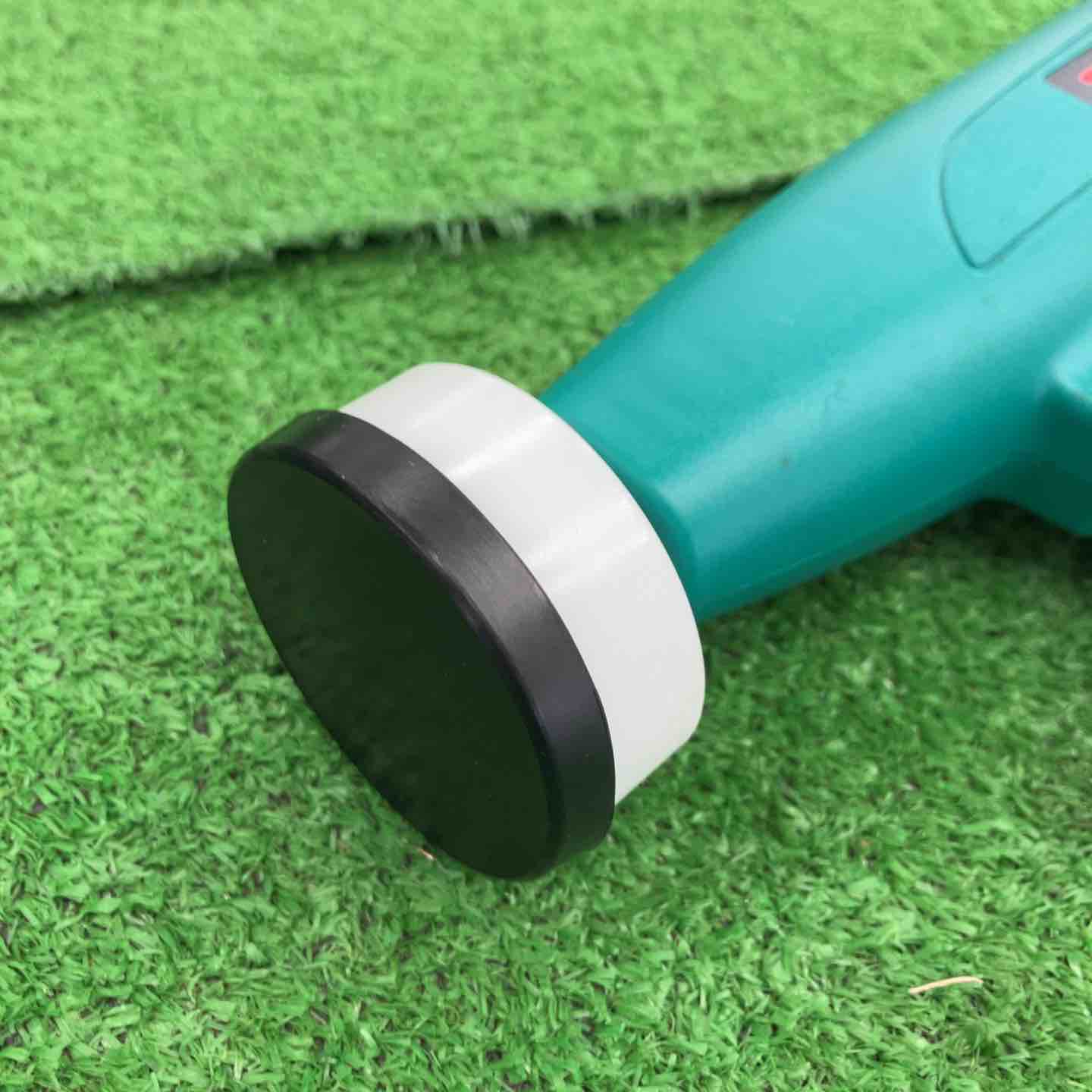 中古品】 リョービ/RYOBI タイルパッチ・BTP-721 【桶川店】 – アクト