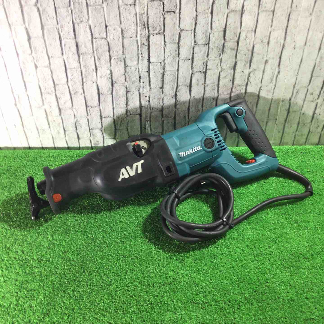★マキタ(makita) レシプロソー JR3070CT【川口店】