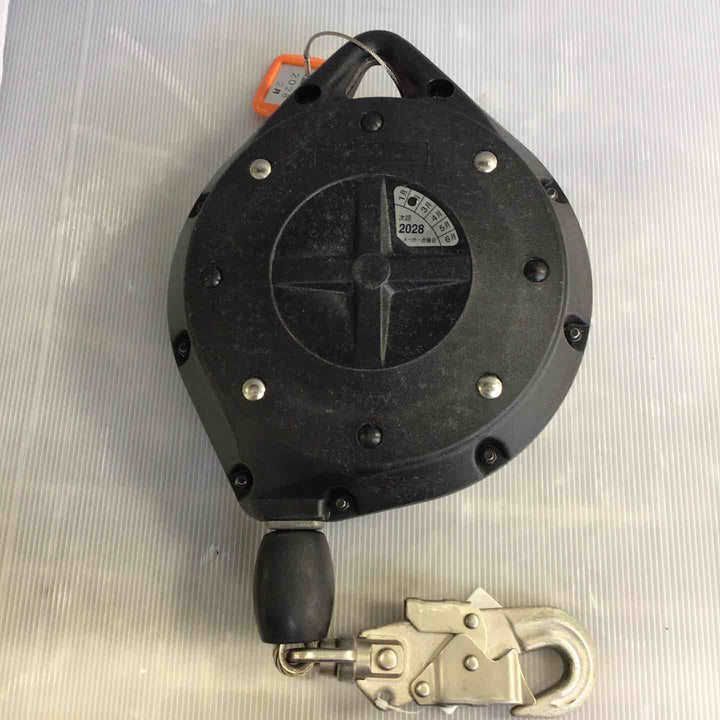 ライフブロック ベルブロック LB-10【草加店】