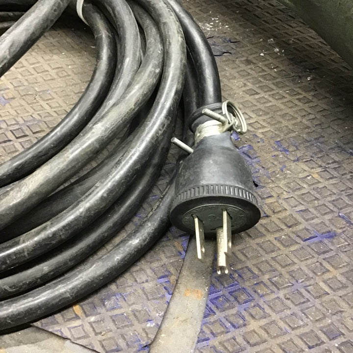 【中古品／店頭受取り限定】★ハイコーキ HIKOKI 電動ハンマ H90 本体のみ【八潮店】