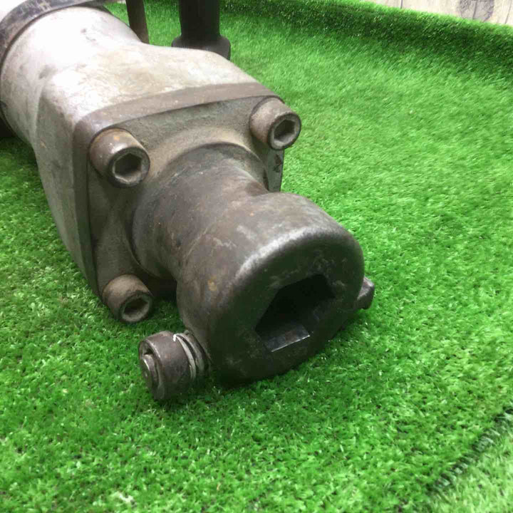 ★マキタ(makita) 電動ハンマ HM1500【富山店】●J