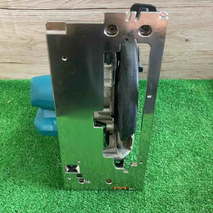 ★マキタ(makita) コードレス丸のこ HS611DZ【町田店】