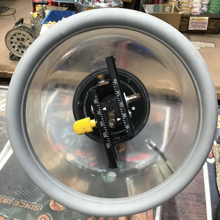 ☆未来工業 フリーホルソー FH-150【草加店】