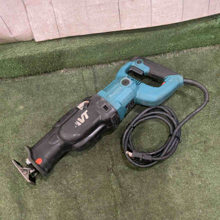 ★マキタ(makita) 電子レシプロソー JR3070CT 動作確認済【川口店】