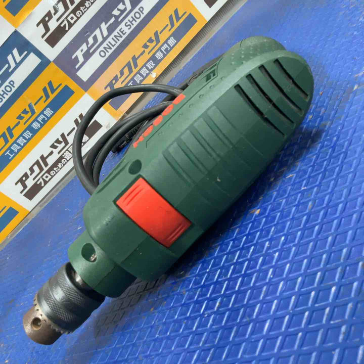 ◇ボッシュ(BOSCH) 振動ドリル  PSB450RE【草加店】