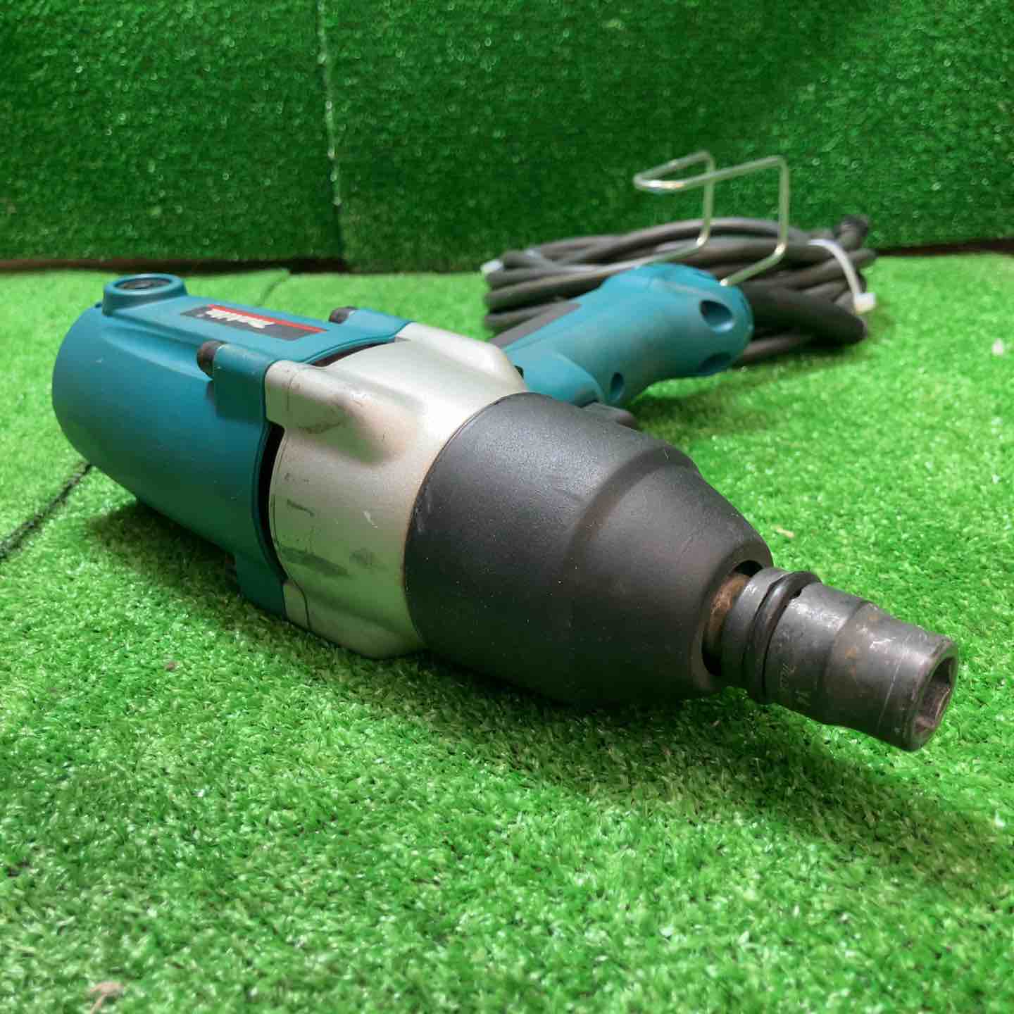 マキタ(makita) インパクトレンチ TW0200【桶川店】 – アクトツール マキタ(makita) インパクトレンチ TW0200【桶川店】 – アクトツール