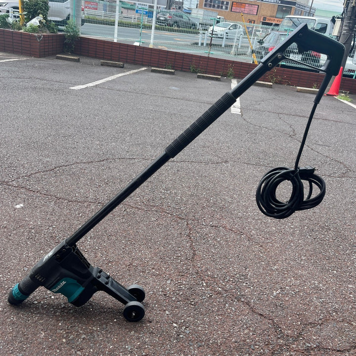 ★マキタ(makita) 電動ケレン ロングハンドルタイプ HK1820L【越谷店】