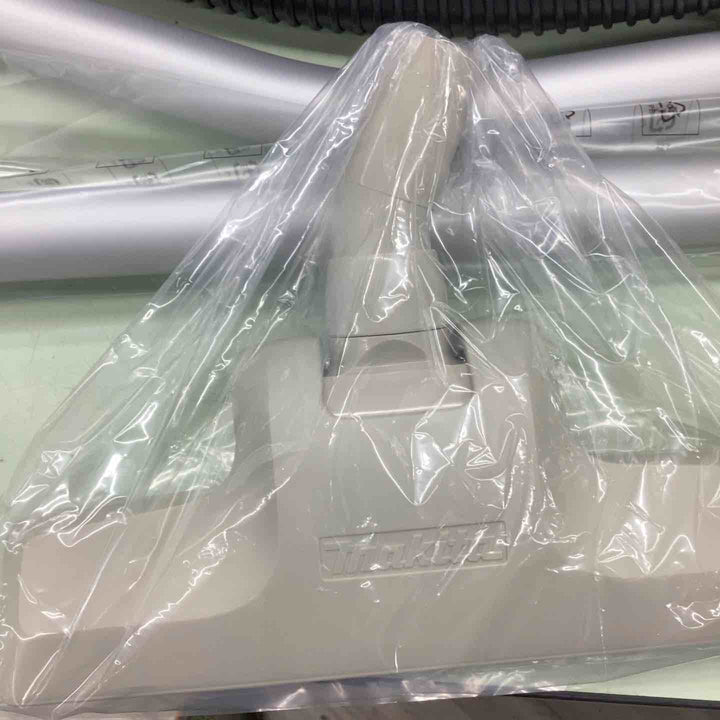 ★マキタ(makita) 集じん機 乾湿両用 VC0820【越谷店】
