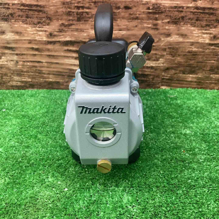 ★マキタ(makita) コードレス真空ポンプ VP180DZ【川越店】