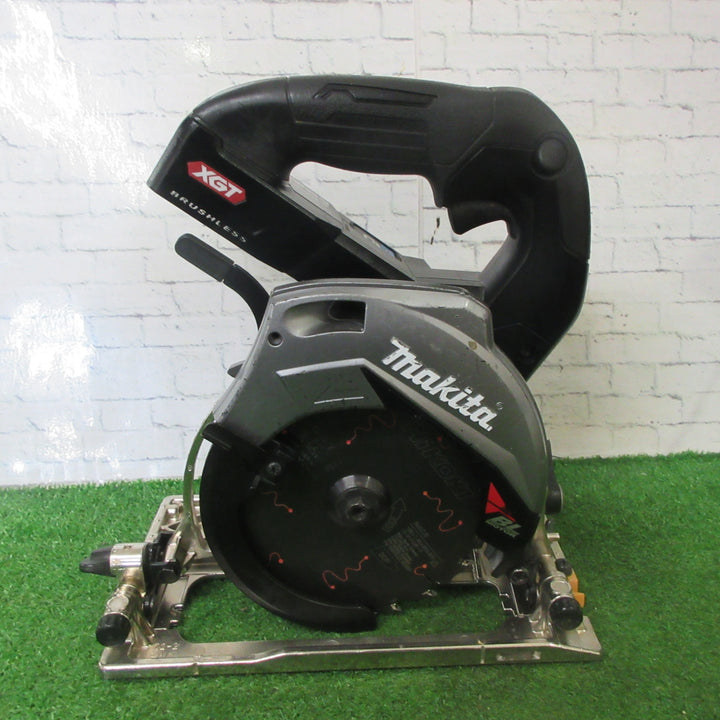 ★マキタ(makita) コードレスマルノコ HS005GZB【町田店】