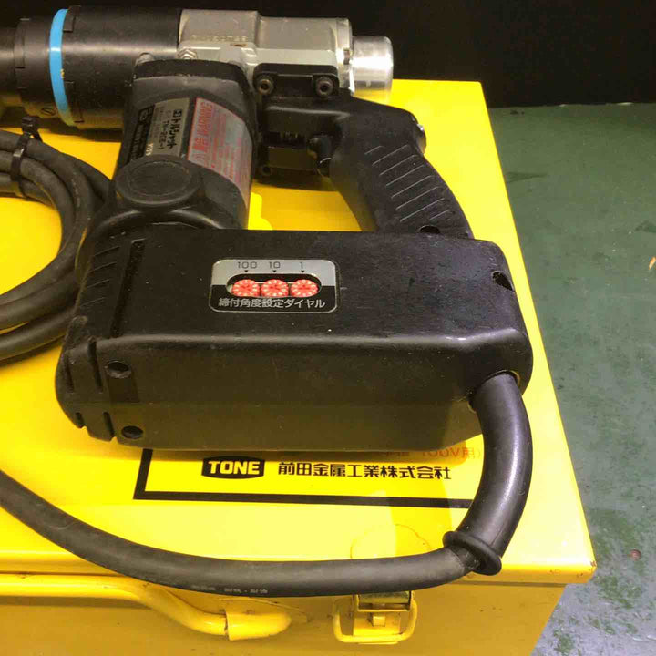 ◇TONE シャーレンチ TN-20E-1T【戸田店】