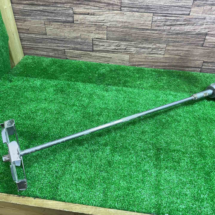 マキタ(makita) コンクリートかくはん機 UT1305【桶川店】
