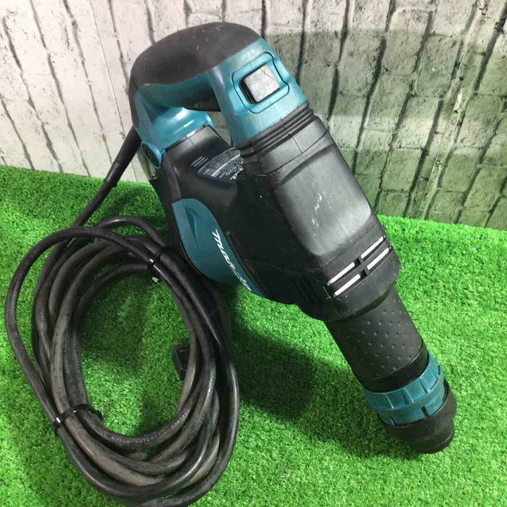 ★マキタ(makita) 電動ケレン スタンダードタイプ HK1820 動作確認済【川口店】