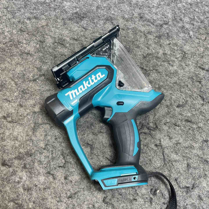マキタ(makita) コードレスボードカッタ SD180DZ【桶川店】