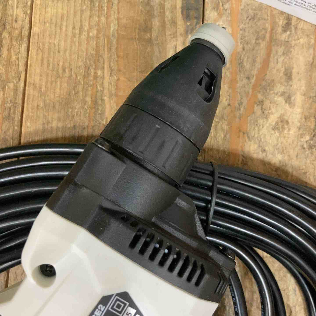 【未使用品】☆ハイコーキ(HIKOKI ※旧:日立工機) ボード用ドライバ W4SE2(W)【所沢店】