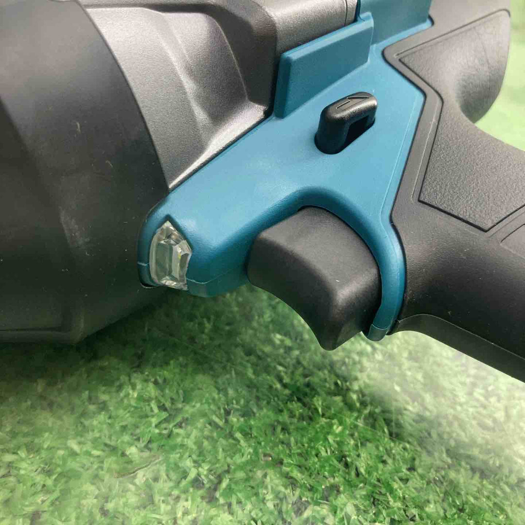 マキタ(makita) コードレスインパクトレンチ TW001GRDX【町田店】
