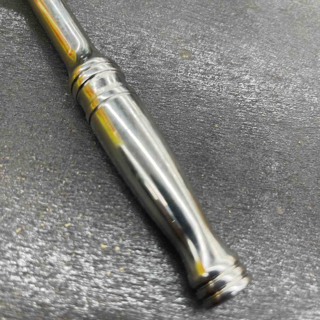 ★スナップオン(Snap-on) 3/8"ラチェット F80【八潮店】