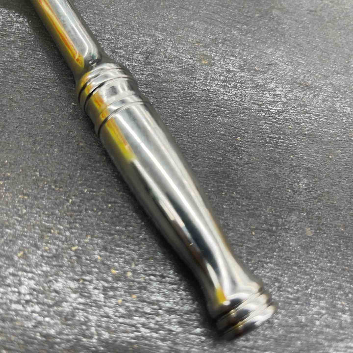 ★スナップオン(Snap-on) 3/8"ラチェット F80【八潮店】