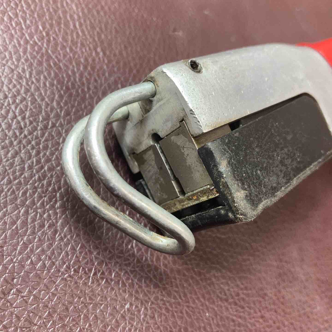 【中古品】 SHINANO(信濃) エアソー SI-4700B 【東大和店】