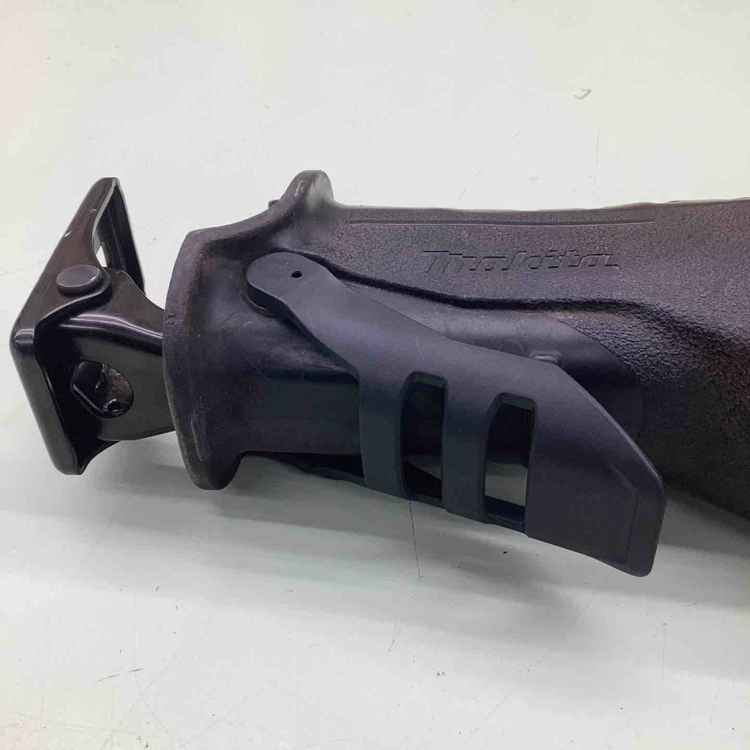 ★マキタ(makita) コードレスレシプロソー JR187DZ【越谷店】