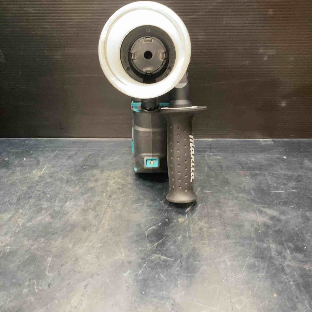 ★マキタ(makita) コードレスハンマドリル HR171DZK【川越店】