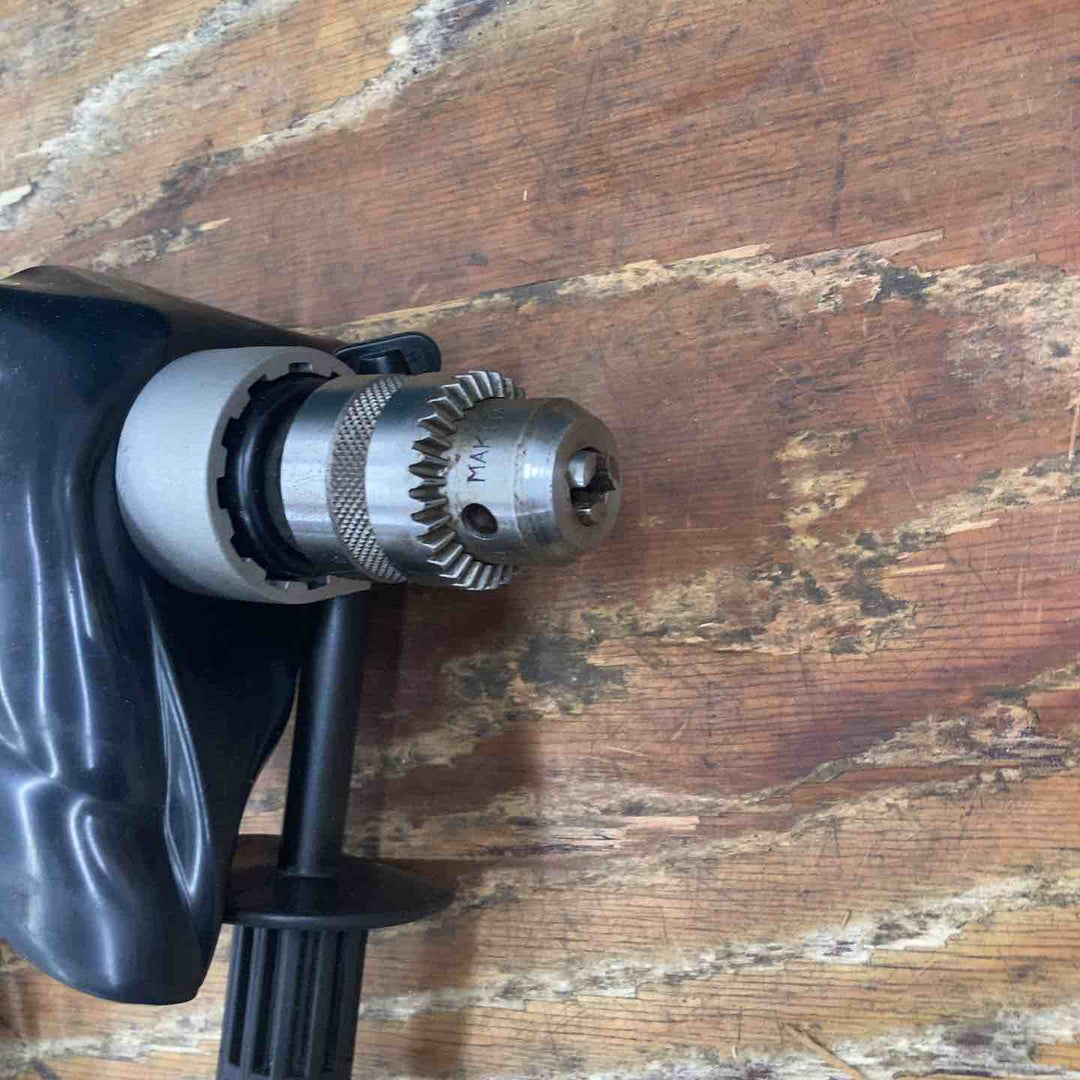 ◇マキタ(makita) ダイヤコア震動ドリル 120mm 8406C【柏店】