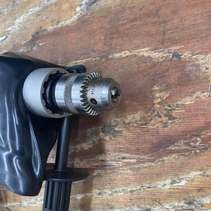 ◇マキタ(makita) ダイヤコア震動ドリル 120mm 8406C【柏店】