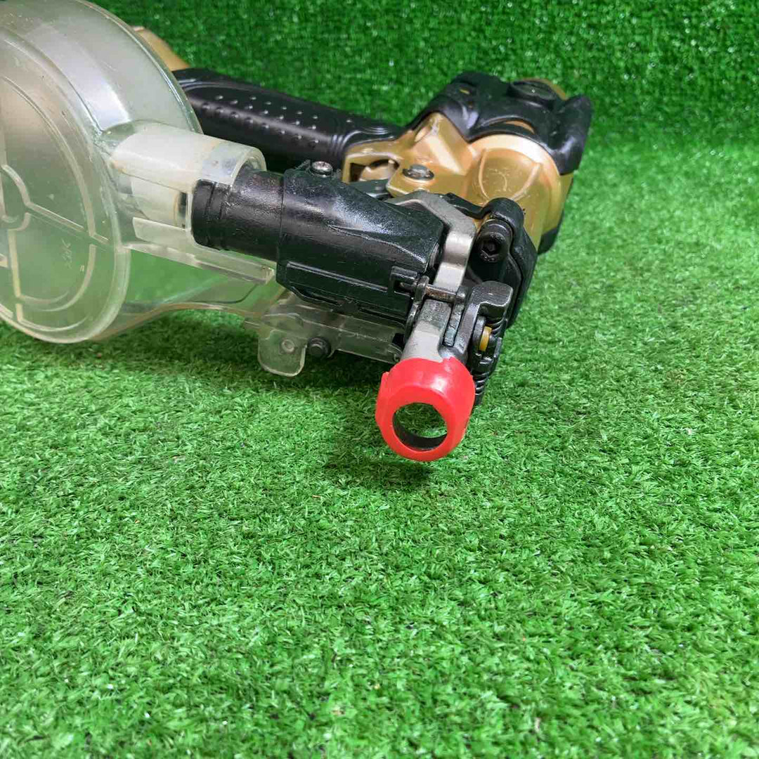 【中古品】 ハイコーキ(HIKOKI ※旧:日立工機) 高圧エアネジ打ち機 WF3H 【藤沢店】